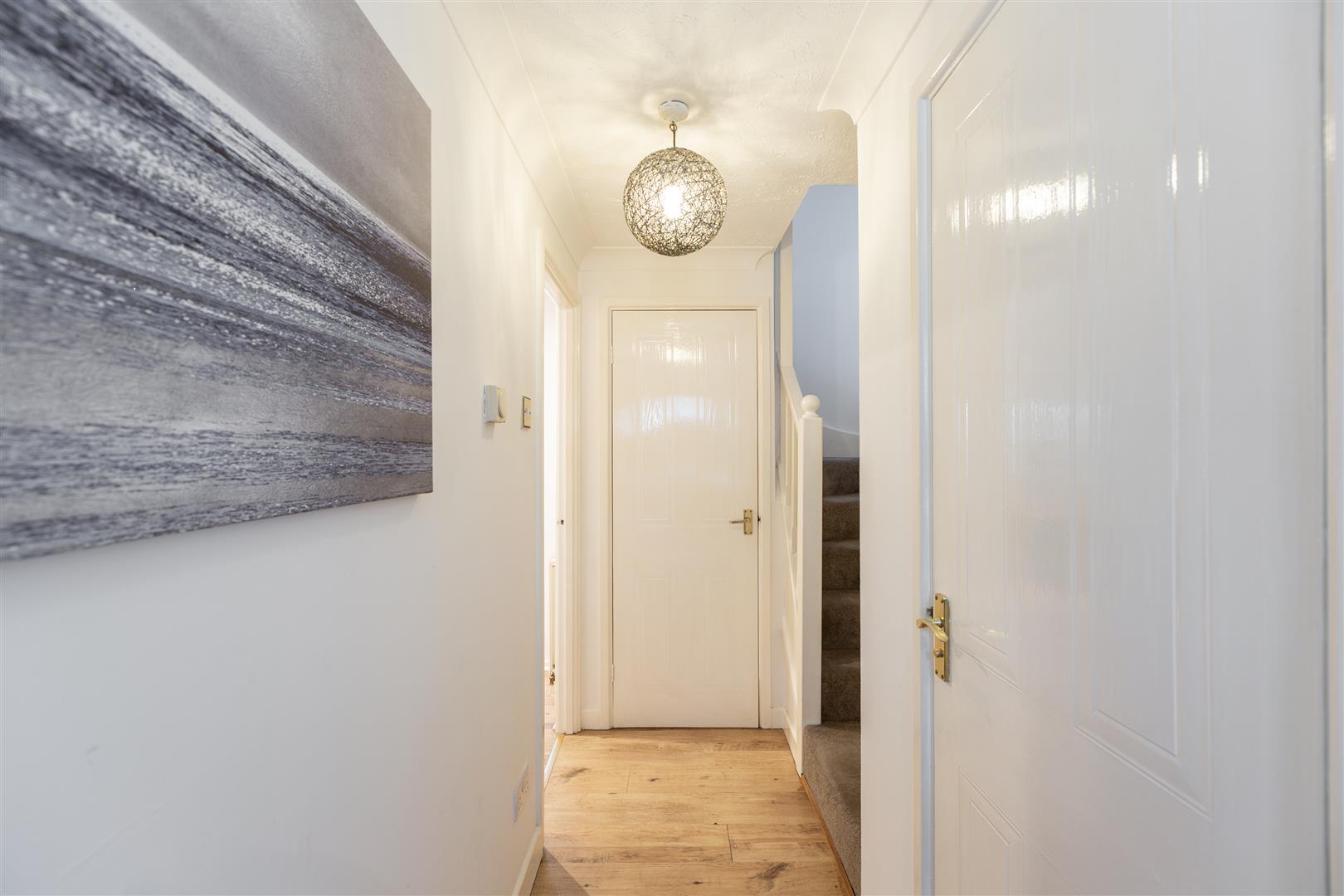 Byron Way, Killay, Swansea, SA2 7EP